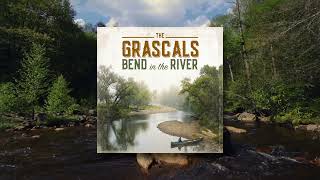 The Grascals – Bend In The River [Official Visualizer]