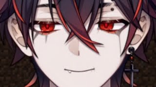 Just a Regular Kuro Stream
This is how the stream was, I didnt add any gif lol
Follow Kuro:
https://www.twitch.tv/k9kuro
https://www.youtube.com/channel/UCN5J_HKNGFCPtqAnSjBekcA
https://twitter.com/K9_KURO
#undeadk9 #k9kuro #kurovshojo #vshonen #vtuber #vshojo #vshojoclips #vtuberclip #vtubers #envtuber #vstreamer #vtuberen #kurokurenai Just a Regular Kuro Stream
