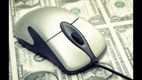 Linux & Windows web Hosting in Visakhapatnam Catchway Technologies Call 9866882829