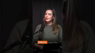 User experience (UX) v bankovníctve