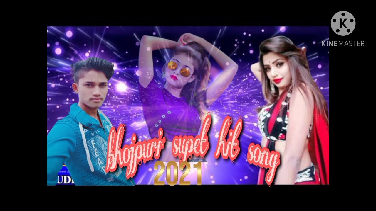 Godda ka sabse hit song 2021