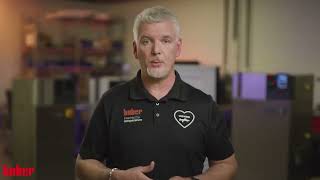 Cs Lab Chiller Series From Cascade Sciences