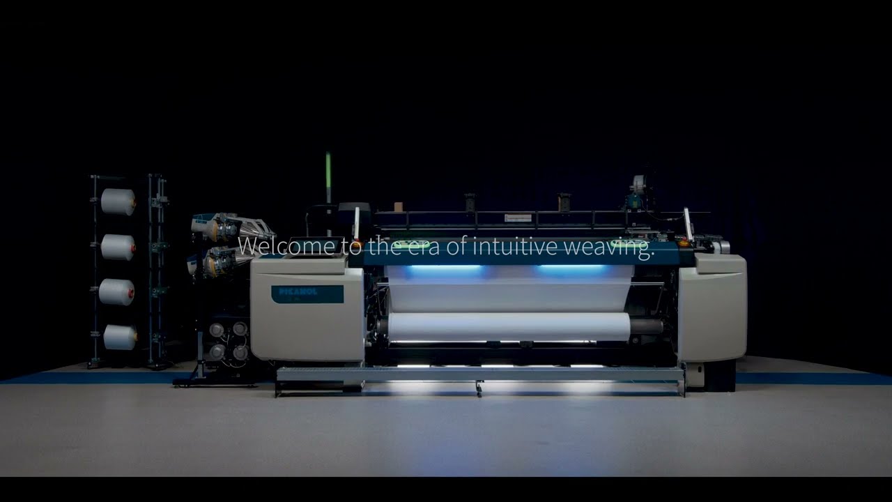 Introducing OmniPlus-i Connect