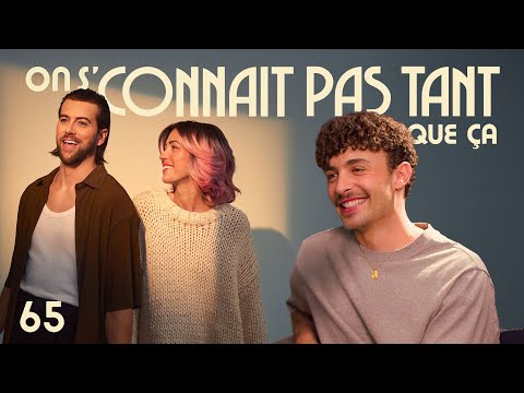 Zoé Duval : L’humain derrière les vidéos virales