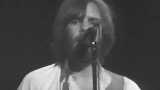 Grateful Dead - El Paso - 4/27/1977 - Capitol Theatre