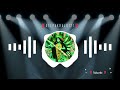 Rdxmix       pawan singhshilpi raj ft   navratri song vibration