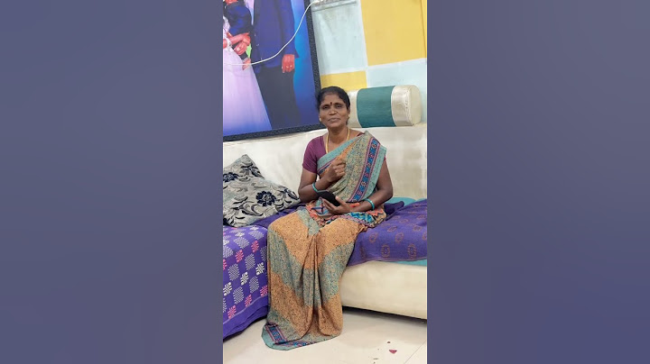 கனவா இருந்தாலும் ஒரு நியாயம் வேணாமா????? 🤣🤣🤣😂😂😂😝😝😝😝
