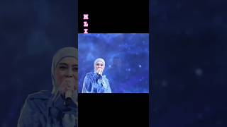 Lesty Kejora Feat Dewa19 Yang Sangat Memukau  Lesty Selalu Spectakuler U0026 Duet Dg Dewa19 Makin Boom