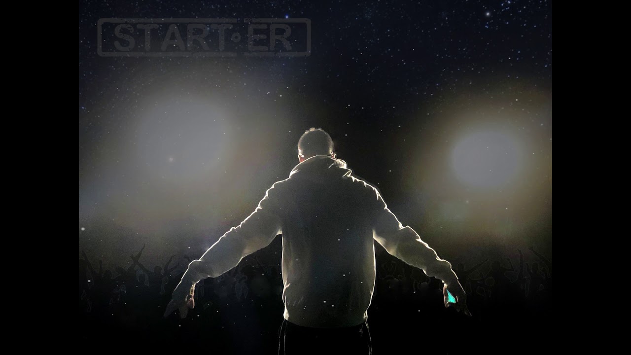 Alphons- BRW (prod. InsaneBeatz)