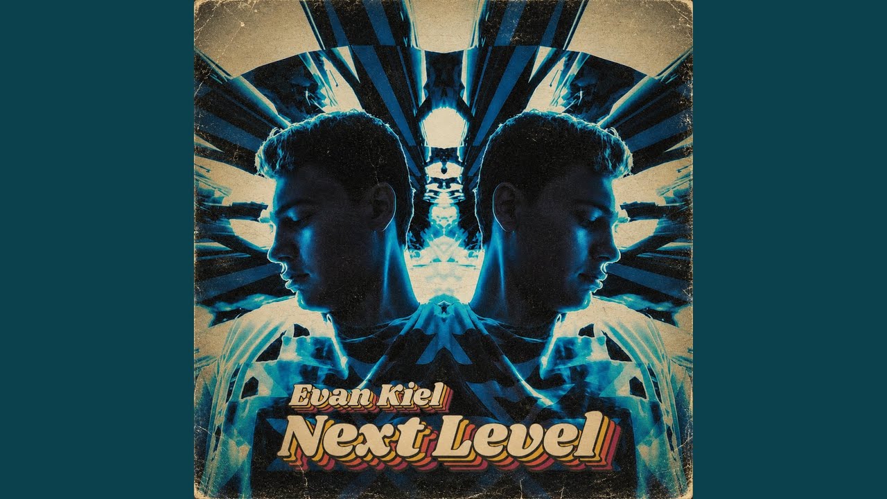 Guarda Next Level su YouTube Guarda Next Level su YouTube