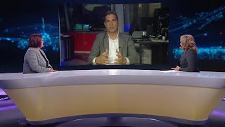 Potrošački kod, 24. listopada 2025.