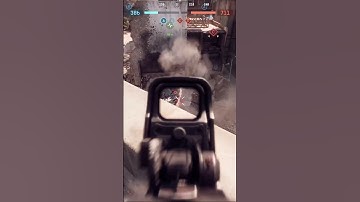 BATTLEFIELD 6 OUT OF MAP GLITCH