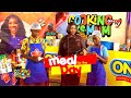 LIVE STREAM: Cooking Like Mum | 4th October, 2026