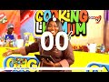 LIVE STREAM: Cooking Like Mum | 4th October, 2026