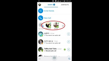 How To On and Off imo Explore Notification?