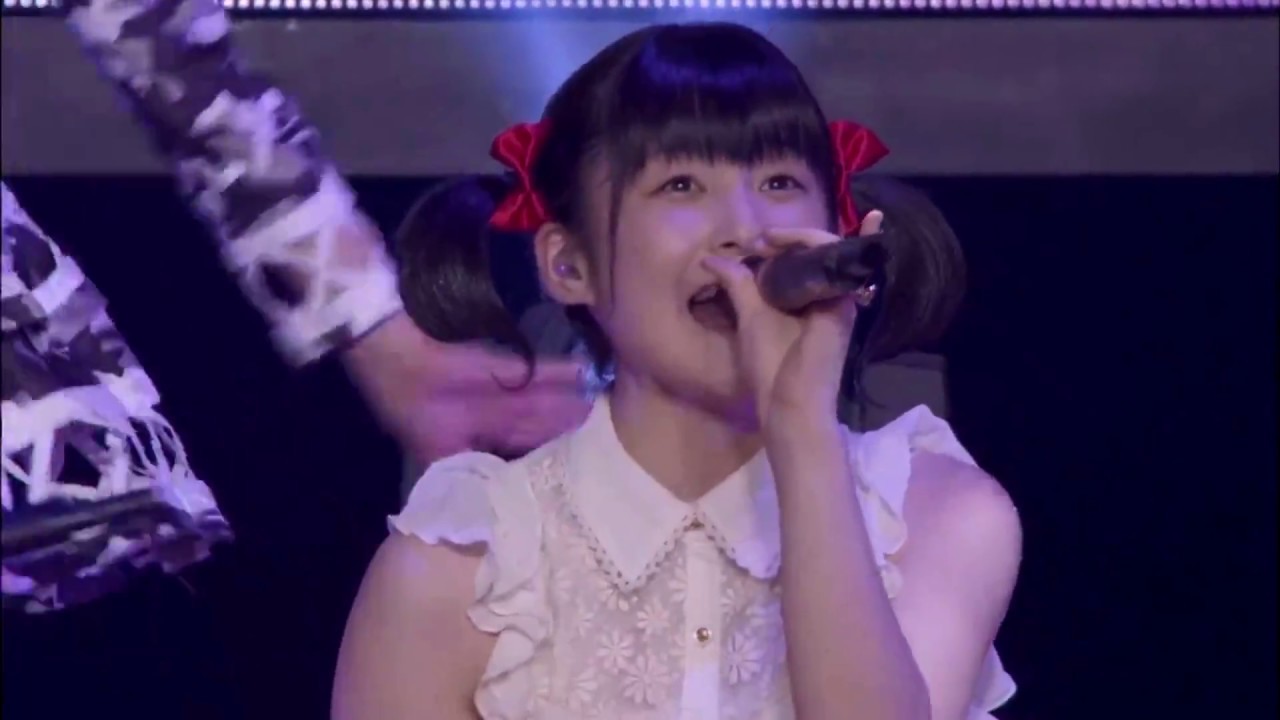 Berryz工房×℃-ute『ライバル』