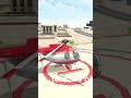 उड़ता हुआ हेलीकॉप्टर किस को लेने का सपना है। #trending #gaming सपनो की रानी