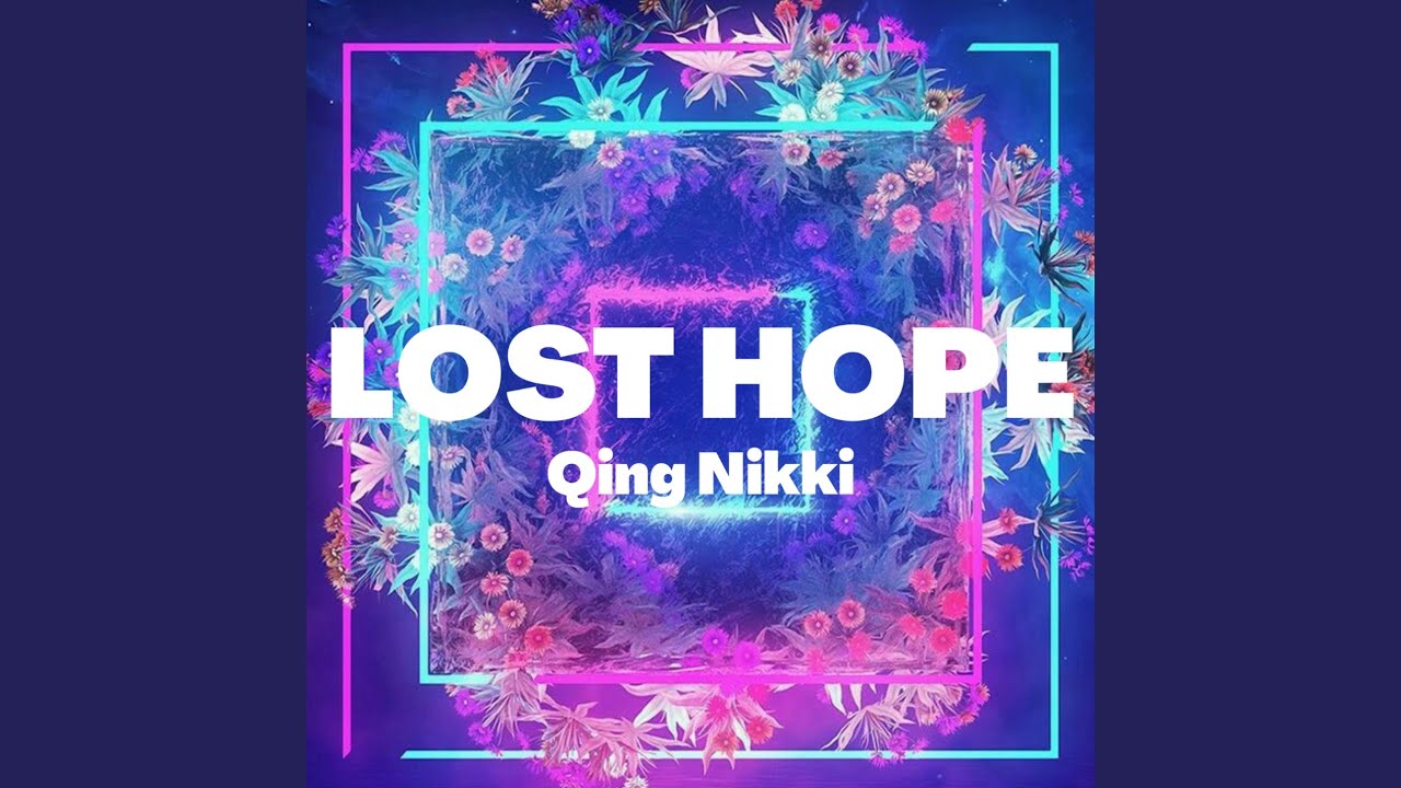 Watch Lost hope on YouTube Watch Lost hope on YouTube