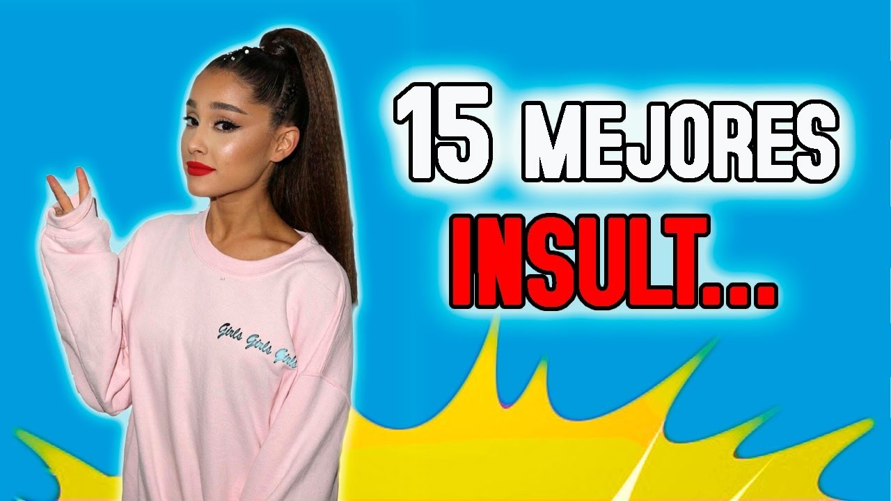 POR ESO EL SHAMPOO TIENE INSTRUCCIONES 🔵 - YouTube