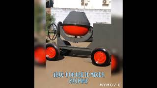 Concrete mixer machine,construction equipments Concrete mixer machine,construction equipments