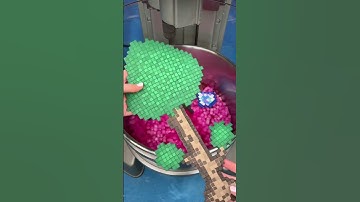 What Video Game is This Slime For?