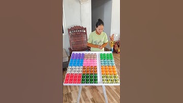 Smart Genius Puzzle Challenge – Balls Color Super Fast Solve