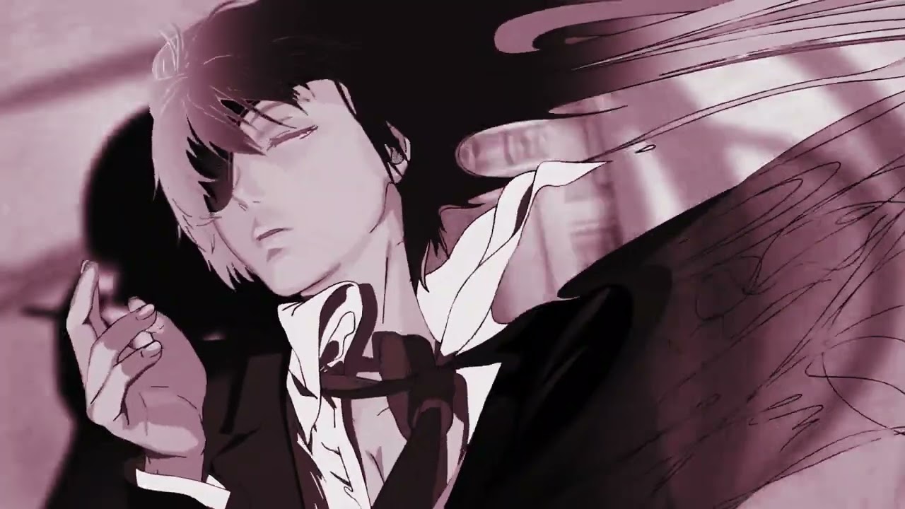 system of a down - Chop Suey (SLOWED REVERB)