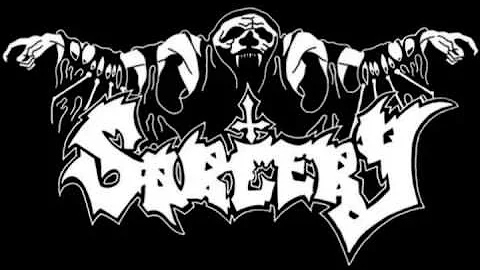 Sorcery - Maculated [Full demo]