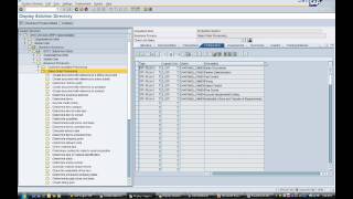 Incident Management