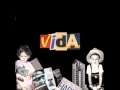 Canserbero VIDA - Album (canciones. Album VIDA) Descargalo
