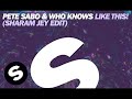 thumbnail img16x9