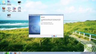 K-Lite ''MEGA''codec pack for Windows Media player|An enormous number of codecs screenshot 4
