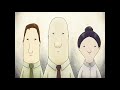 فيديو روعة يصف حياة الموظف البسيط