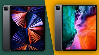 iPad 12.9  pro , 1 tb , 2022 года apple распаковка / обзор