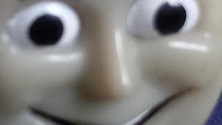 Mighty Mac Does The Mighty Crack Trainbrain06