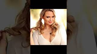 Miniatura del video the beautiful Irina Voronina