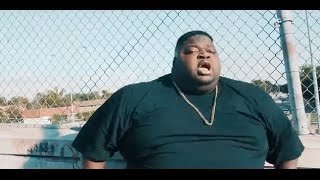Lil Cuzz ft C Struggs - Interstate Trappin (Official Video)