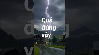 Người tốt lắm gian truân..# bài học cuộc sống.# triết lý sống..