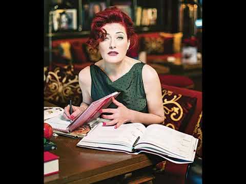 Candan Erçetin - Söyle Sever Mi