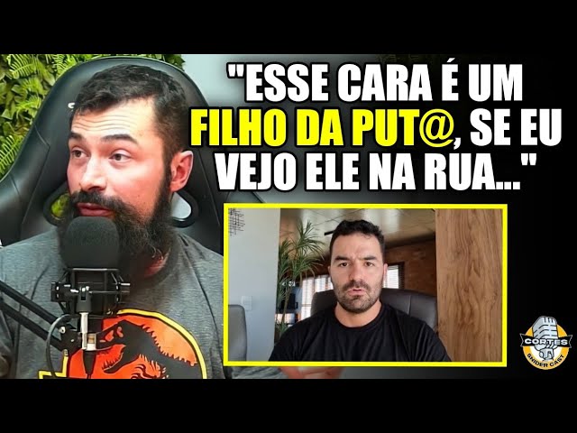 MEMÓRIA DE UM ACONTECIMENTO - LIVE Delegado Paulo Bilynskyj E Vega  (@BellaeValentinos) 