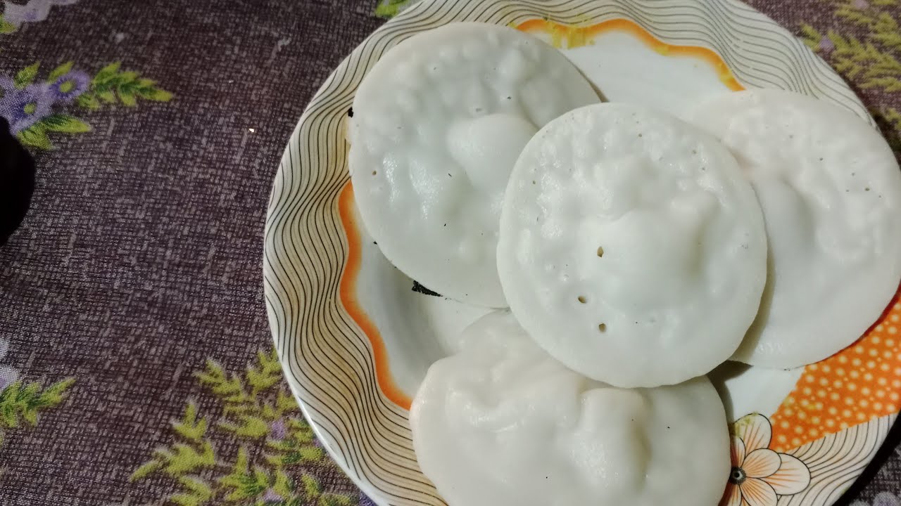 Md Khorshed Vay is live 🥀🥀আসসালামু আলাইকুম🌹  রমজানের দাওয়াত রইল সবার🥀🥀