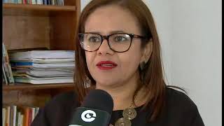 Prefeitura De Boa Vista Esta Elaborando Edital Para Dois Processos Seletivos