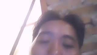 Laki dadi rabi vocal mc kocak