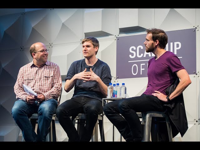 Scaling Growth Teams: Strategies and Stories from Facebook and Uber Experts
