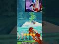 Minecraft Aquarium #minecraft #shorts #gaming #amazing #minecraftshorts