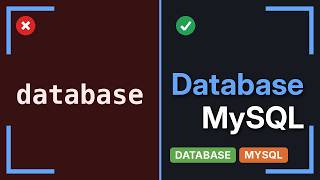 Merging two \*.db files with same tables into one \*.db file