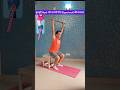 Reduce Extra Fat from Hips, Thighs & Upper back #shorts #fitness#health #viral @fitnessfreakrcj