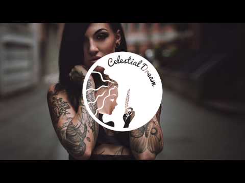 Garreth Maher - Ride On Time