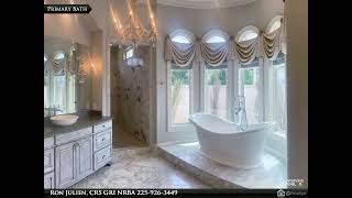 40102 RIVER WINDS CT