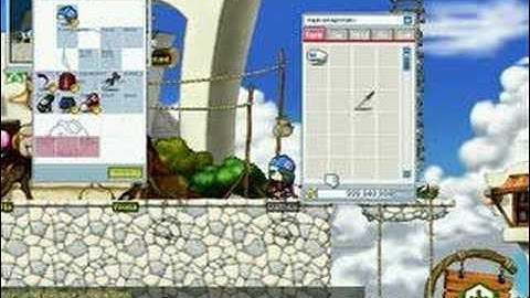 FlamingMS, a new way of maple/INFO AND HOW TO CONNECT INCL.